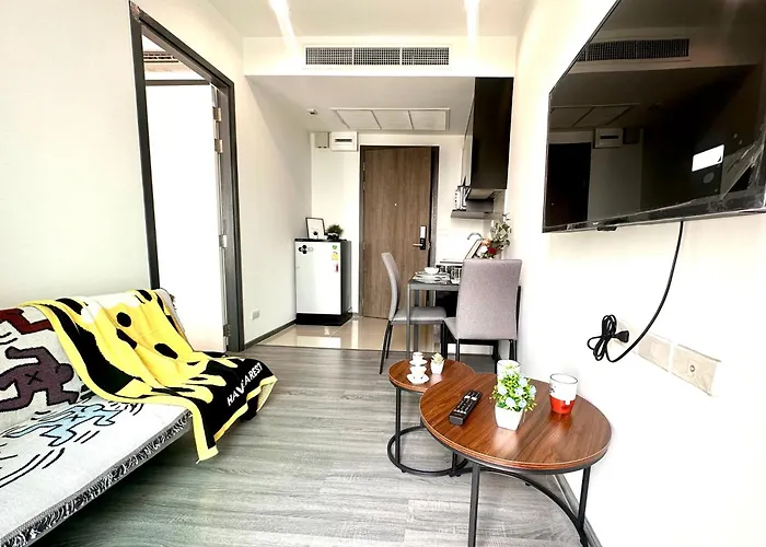 Apartamento Monthly And Annual *