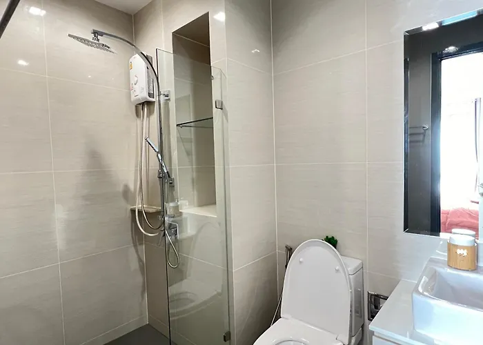 Apartamento Monthly And Annual *