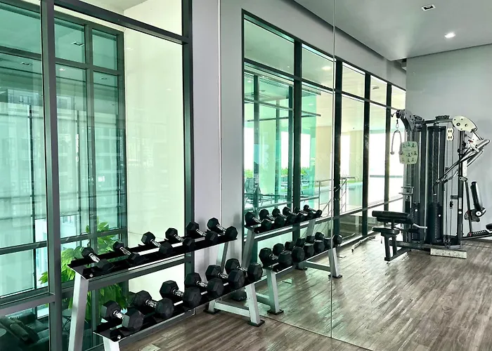 Monthly And Annual Bangkok